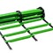 Транспортер цепной (AZ102572) John Deere для тракторов