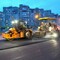 Ремонт дорожно-строительной техники. Возможен выезд