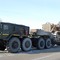 Fiat-Allis HD31