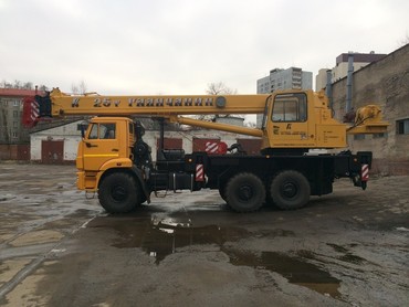 Галичанин КС 55713-5В