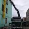 Скания 113