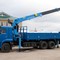 КАМАЗ 65117
