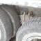 Камаз 53229