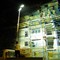 Tower Light VT-8