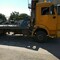 Bobcat S175, S250, T590