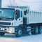 ISUZU