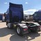 MAN TGS 18.400 4x2 BLS