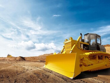 Zoomlion ZD160S-3