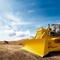 Zoomlion ZD160S-3