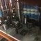 Запчасти для погрузчиков фронтальных