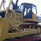 SEM 816, CAT,  KOMATSU