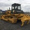 Zoomlion ZD160