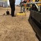 BOMAG