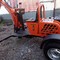 Strong M1000