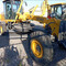 XCMG GR165