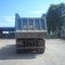 Mersedes Actros 4140