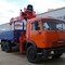 Камаз 53212