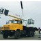 МКТ-40 "Ульяновец