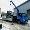 Isuzu NQR 75