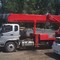 Foton 1129