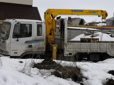 Хундай