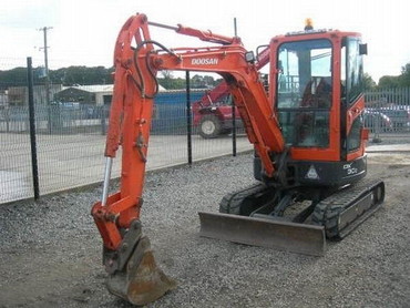 Hitachi