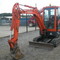 Hitachi