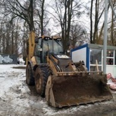 JCB