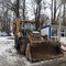 JCB