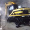 JCB/ HITACI