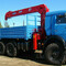 Камаз 43118