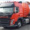 Volvo 6x4 + п/п Сеспель sf30