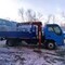 ISUZU