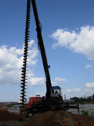 УБМ-85