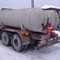 Камаз 65115