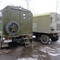 Кунг П-2, П-4