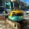 Kubota U30
