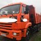 Камаз 65115