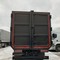 камаз 65115