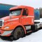 Freightliner Columbia