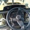 YTO 388Т