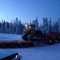 MAN, IVECO