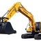 HYUNDAI R260