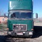 man F19