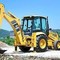 Komatsu