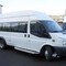 Fоrd transit, Mercedes