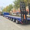 CIMC CSQ9390TDP