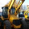 Jcb3cx super