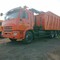 КАМАЗ 65115-48