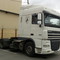 DAF FT XF105.460